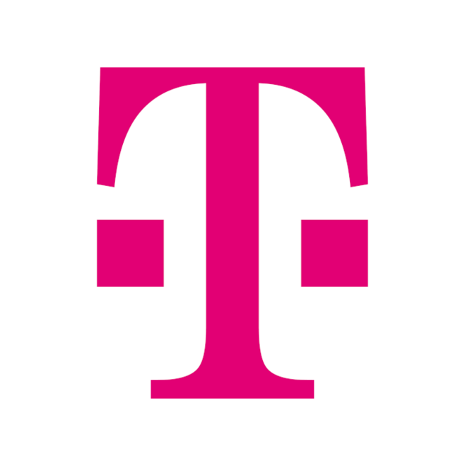 T-Systems